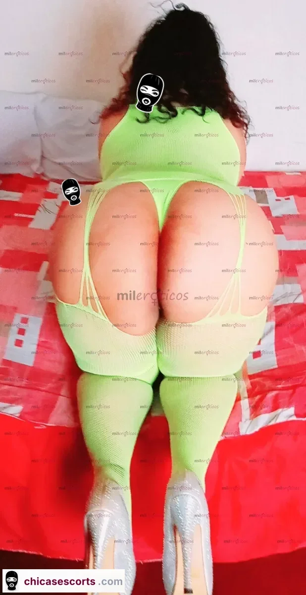 Foto de $500solo$1000llamadas Y No Te ArrepentiráS Te Voy A Coger Rico Y Delicioso Soy L — imagen 10