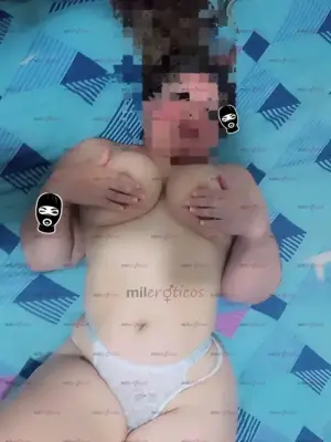 55patricia De Piel Blanca Culo Grandes Natural Vagina Rosadita PenetracióN Anal, Escorts en Bogotá, Colombia — 22 años