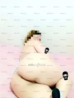 55patricia De Piel Blanca Culo Grandes Natural Vagina Rosadita PenetracióN Anal, Escorts en Bogotá — 22 años