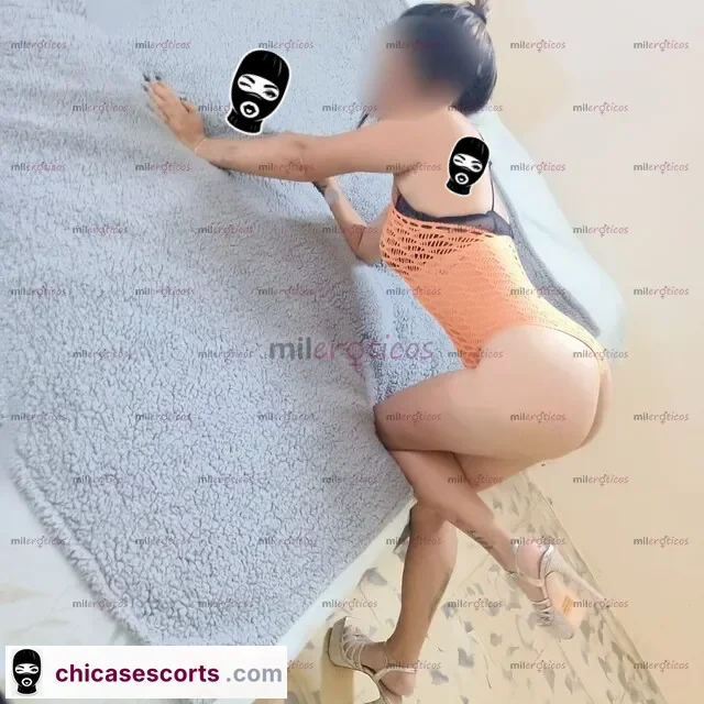 Foto de $700 Soy Una Diablita En La Cama De Mente Caliente Y Traviesa — imagen 3