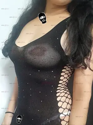Ant Hola Soy Catalina Unas Llanera Y Te Doy La InformacióN, Escorts en Bogotá, Colombia — 18 años