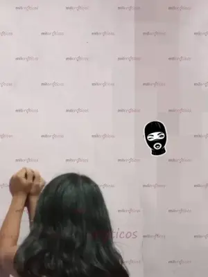 Apretadita, Escorts en Querétaro, México — 21 años