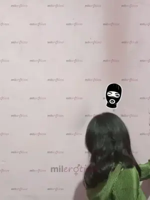 Apretadita, Escorts en Querétaro — 21 años