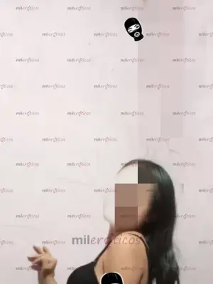 Apretadita, Escorts en Querétaro — 21 años