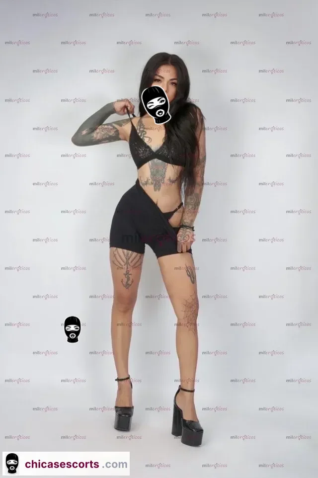 Foto de Belleza Natural Que Te Hará Perder El Control — foto de perfil verificado