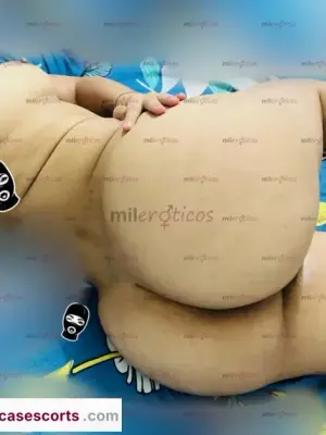 Bienvenido A Mi Mundo De Placer Y Lujuria, Escorts en Quibdó — 18 años