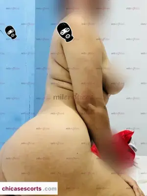 Bienvenido A Mi Mundo De Placer Y Lujuria, Escorts en Quibdó, Colombia — 18 años