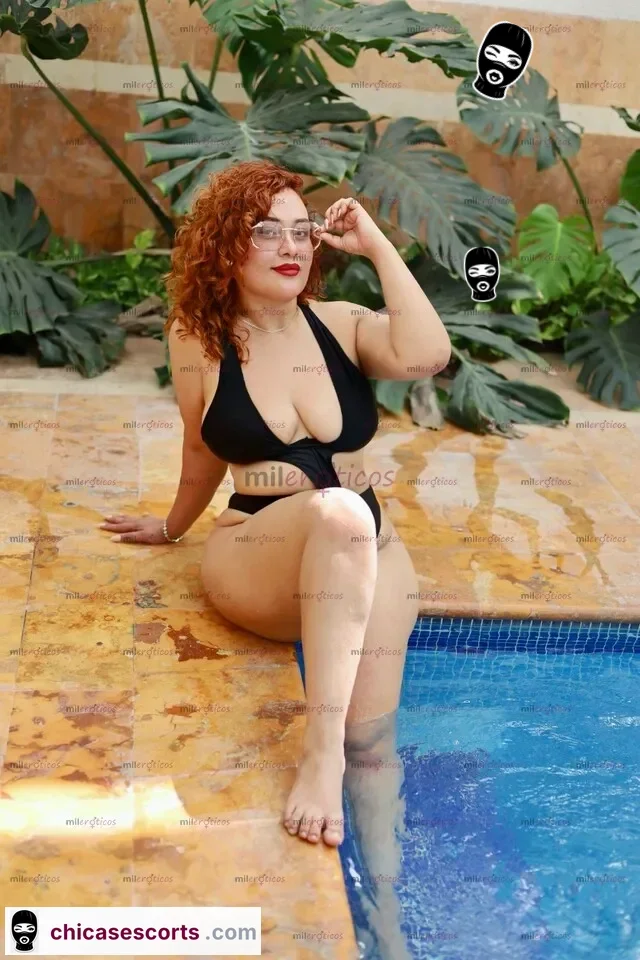 Foto de Cachonda — imagen 4