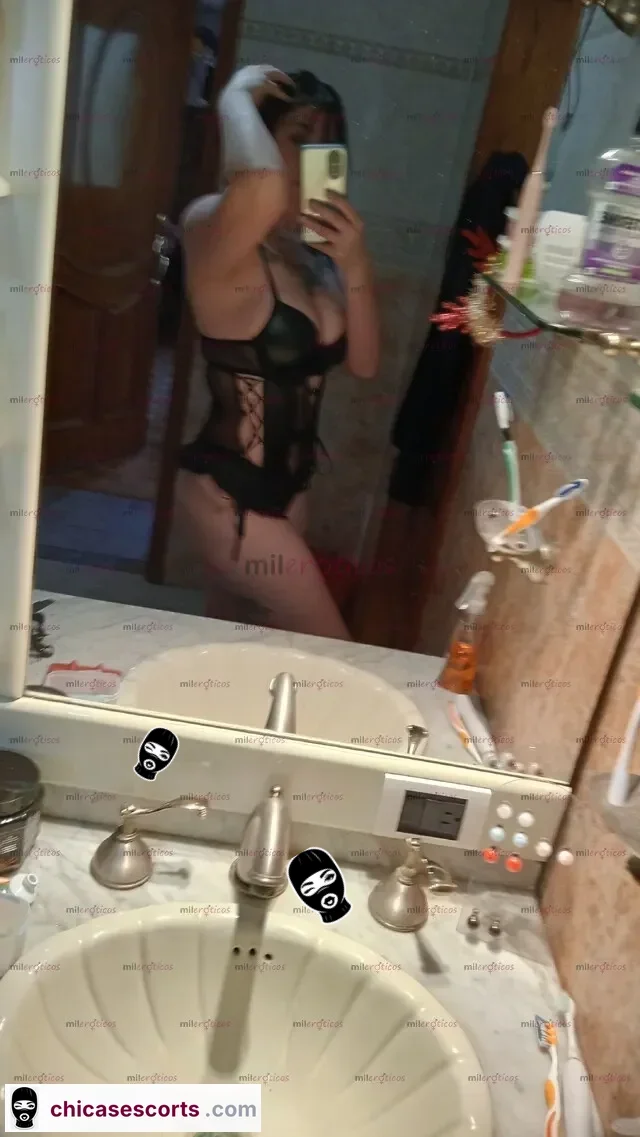 Foto de Cansado De EngañOs Conmigo Te Garantizo Imagen Buen Trato Y Un Placer Inolvidabl — imagen 4