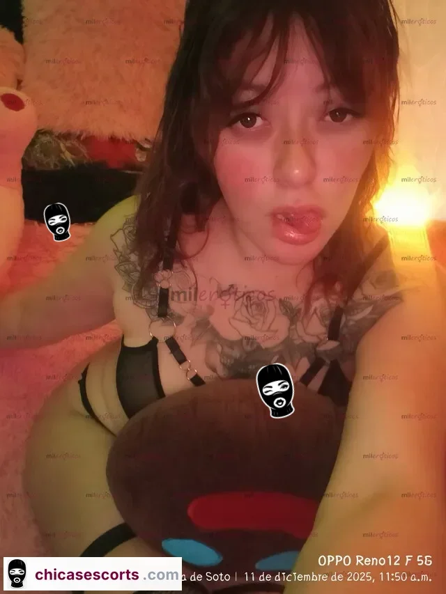 Foto de Cansado De EngañOs Conmigo Te Garantizo Imagen Buen Trato Y Un Placer Inolvidabl — imagen 5