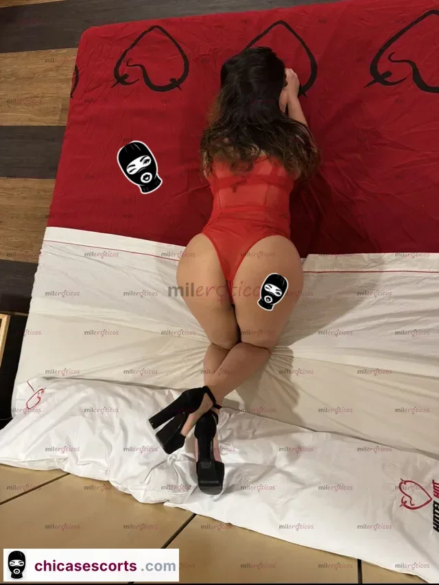 Foto de Chica — imagen 6