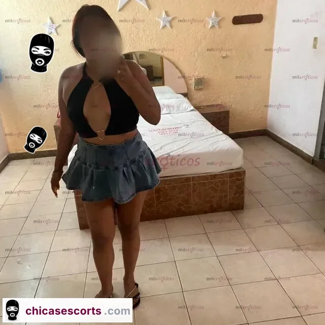 Foto de Complaciente Muy Adicta Al Sexo Sin LíMites Ponme Como Quieras Bb Kami — imagen 4