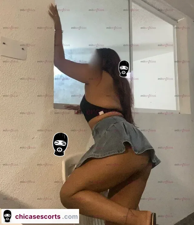 Foto de Complaciente Muy Adicta Al Sexo Sin LíMites Ponme Como Quieras Bb Kami — imagen 5