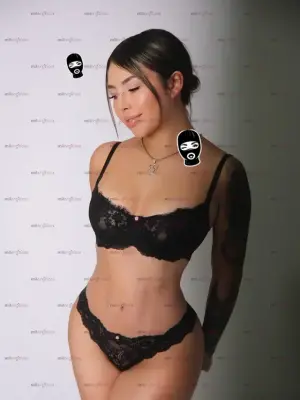 Cuerpo De Diosa Y Carita De Angel 19 AñItos Con Lugar, Escorts en Querétaro, México — 19 años