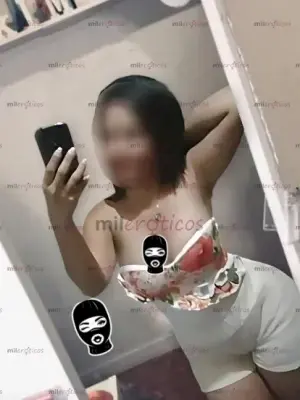 Cuerpo De Impacto, Escorts en Querétaro, México — 24 años