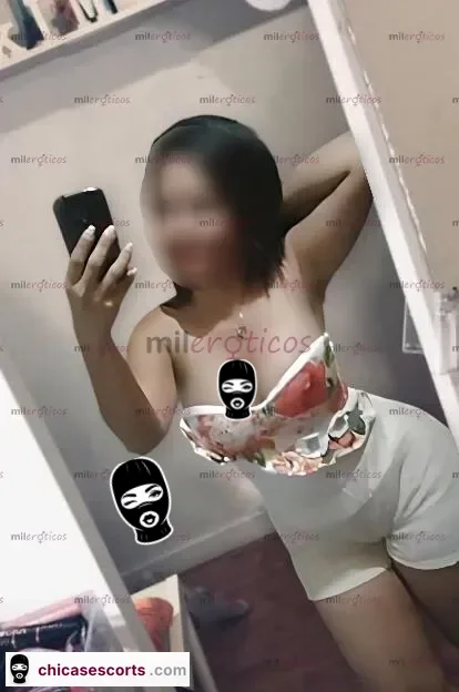 Foto de Cuerpo De Impacto — imagen 5