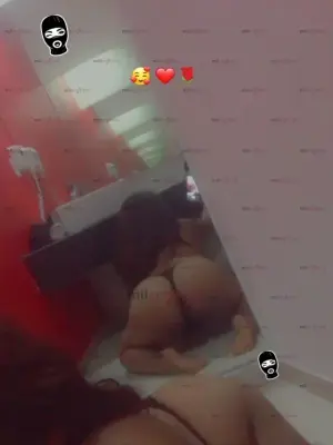 Curvy VeinteañEra De Regreso, Disponible 24 Hrs, Escorts en Guadalajara, México — 18 años