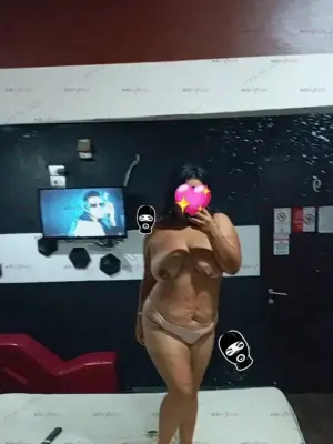 Curvy VeinteañEra De Regreso, Disponible 24 Hrs, Escorts en Guadalajara — 18 años