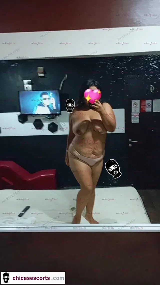 Foto de Curvy VeinteañEra De Regreso, Disponible 24 Hrs — imagen 3