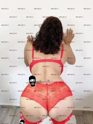 De Visita Jarocha Madurita Tetona Cogelona Hazme Tu Putita Papi, Escorts en Guadalajara, México — 18 años