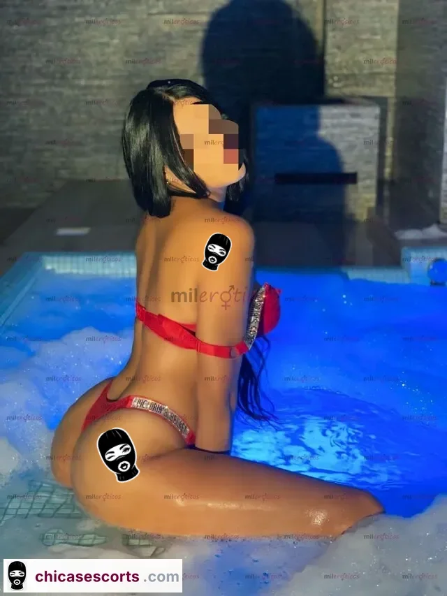 Foto de De Vuelta Nueva Colombiana Vip Ponme De Perrito Cuenta Lugar — imagen 6