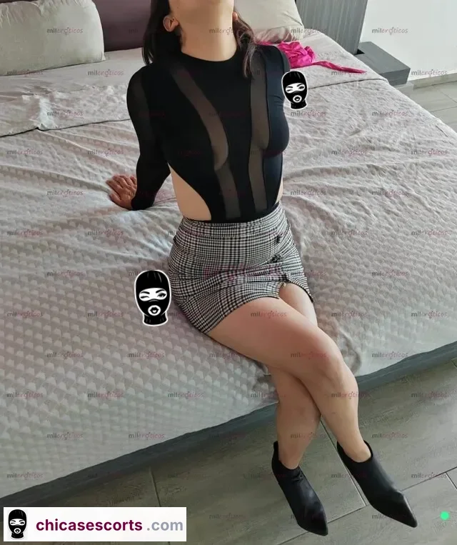 Foto de Delicioso Oral Al Natural — imagen 5