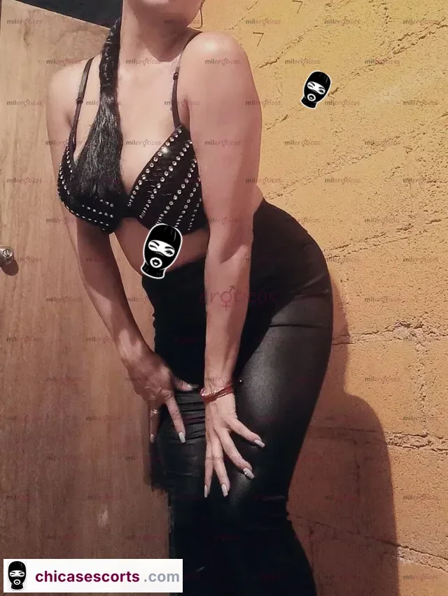 Foto de Delicioso Oral Y Un Exitante Movimiento De Cadera — imagen 3