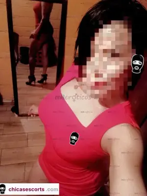 Delicioso Oral Y Un Exitante Movimiento De Cadera, Escorts en Querétaro — 24 años