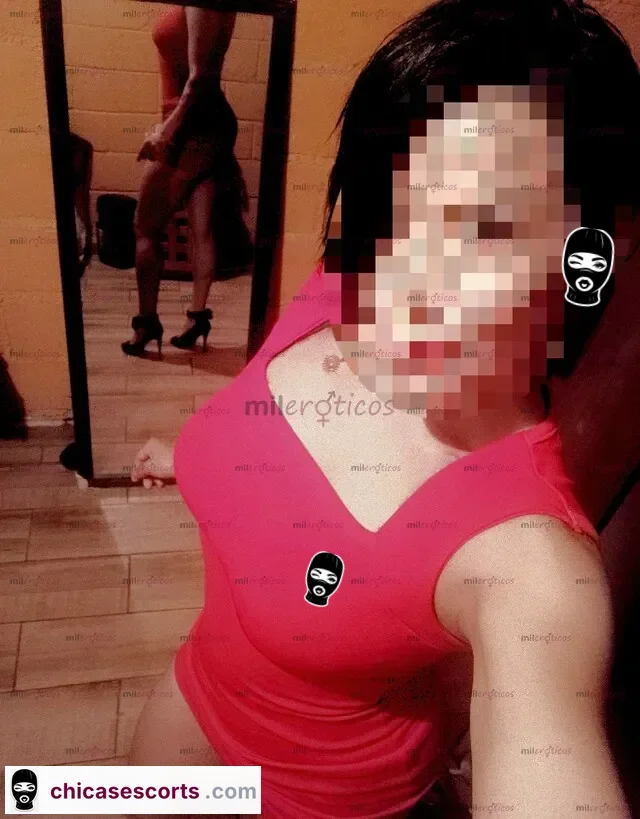 Foto de Delicioso Oral Y Un Exitante Movimiento De Cadera — imagen 5