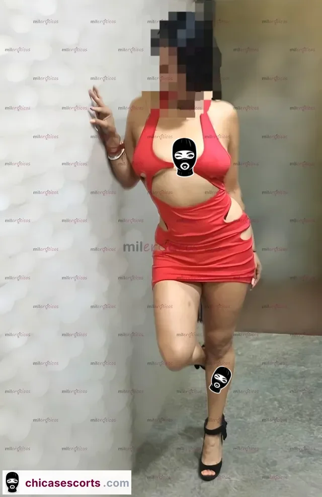 Foto de Delicioso Oral Y Un Exitante Movimiento De Cadera — imagen 6