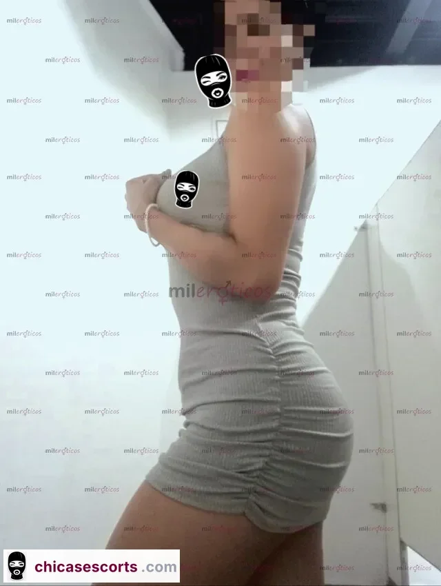 Foto de Delicioso Oral Y Un Exitante Movimiento De Cadera — imagen 7