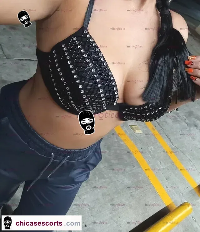 Foto de Delicioso Oral Y Un Exitante Movimiento De Cadera — imagen 8