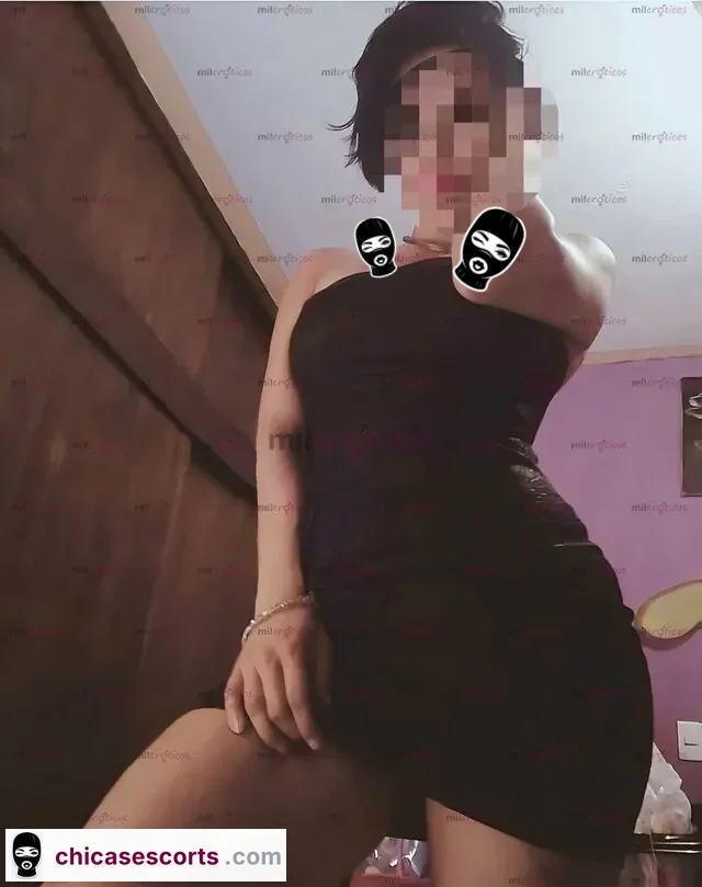 Foto de Delicioso Oral Y Un Exitante Movimiento De Cadera — imagen 9