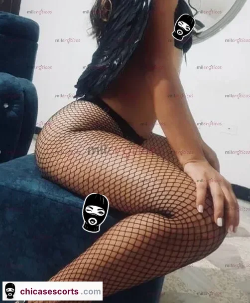 Foto de Denisse 20 AñOs Sin Anticipos Pago En Mano Hotel O Motel Cita Previa — foto de perfil verificado