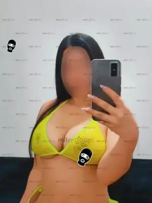 Domicilio A Martires Buen Precio!! Lucia 19 AñOs Tetona Blanquita Adicta Al Sexo, Escorts en Bogotá — 18 años