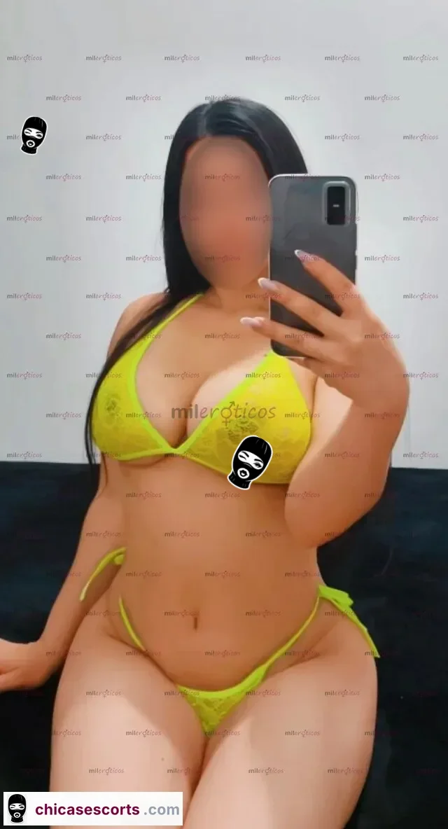 Foto de Domicilio A Martires Buen Precio!! Lucia 19 AñOs Tetona Blanquita Adicta Al Sexo, Escorts en Bogotá, Colombia