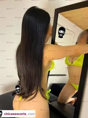 Domicilio A Martires Buen Precio!! Lucia 19 AñOs Tetona Blanquita Adicta Al Sexo, Escorts en Bogotá, Colombia — 18 años