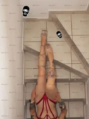 Dulce Solo Hoy Tu GüEra Cogelona En Busca De Sexo; Ven Y Dame Tu Leche Papi, Escorts en Querétaro — 30 años