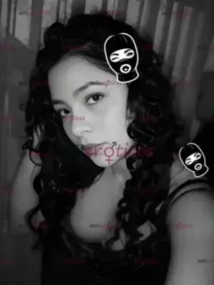 Durango Gusto Trato De Novios, Escorts en Guadalajara, México — 21 años