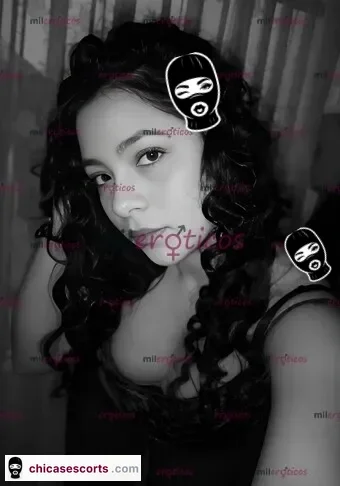 Foto de Durango Gusto Trato De Novios, Escorts en Guadalajara, México