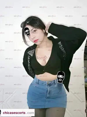 Durango Gusto Trato De Novios, Escorts en Guadalajara — 21 años