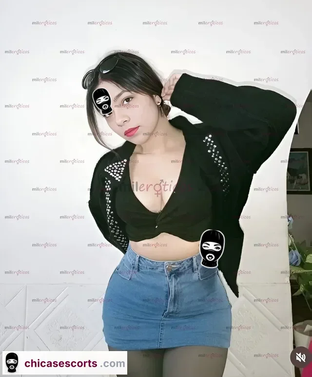 Foto de Durango Gusto Trato De Novios — foto de perfil verificado