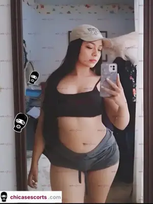 Durango Gusto Trato De Novios, Escorts en Guadalajara — 21 años