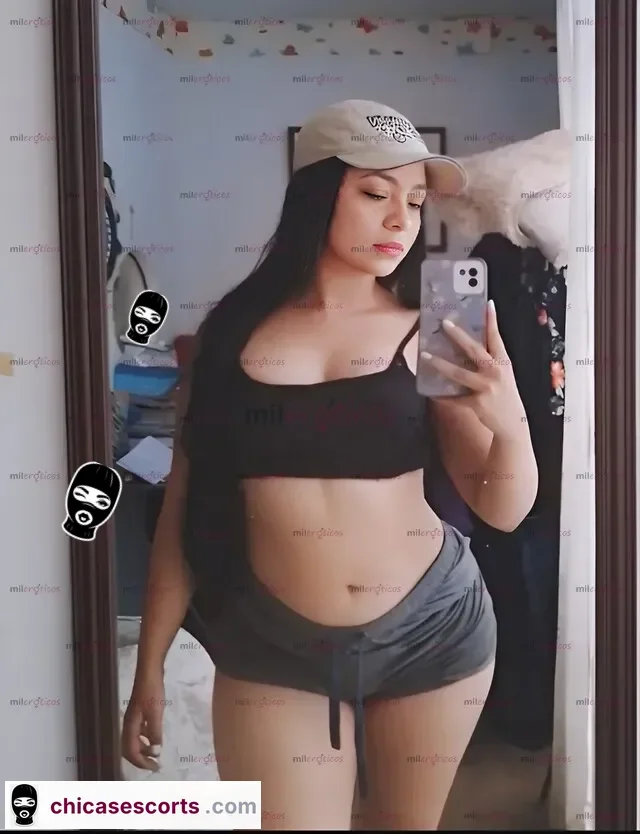 Foto de Durango Gusto Trato De Novios — imagen 3