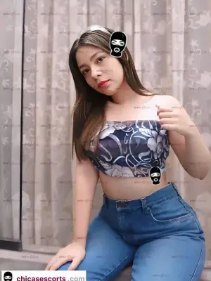 Durango Gusto Trato De Novios, Escorts en Guadalajara — 21 años