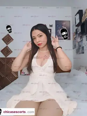 Durango Gusto Trato De Novios, Escorts en Guadalajara, México — 21 años