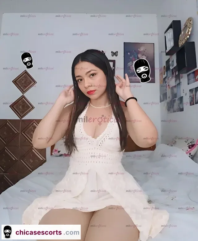 Foto de Durango Gusto Trato De Novios — imagen 6