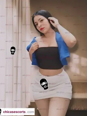 Durango Gusto Trato De Novios, Escorts en Guadalajara — 21 años