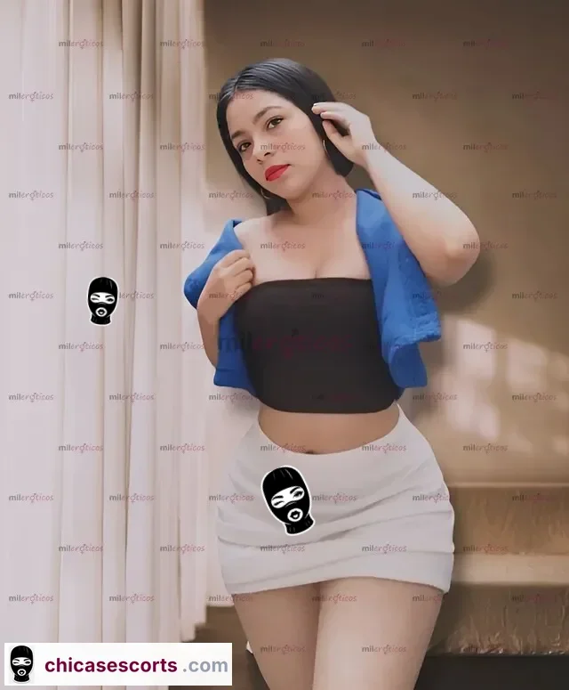 Foto de Durango Gusto Trato De Novios — imagen 7