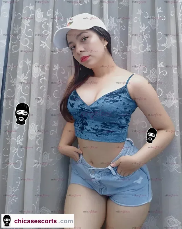 Foto de Durango Gusto Trato De Novios — imagen 9